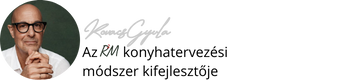 start2